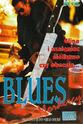 Glenna Sims Murder Blues