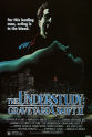 Ilse von Glatz The Understudy: Graveyard Shift II