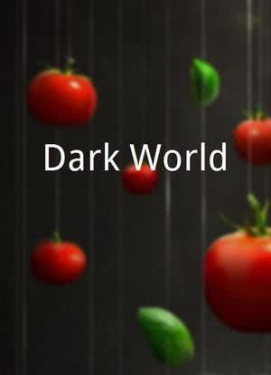 Dark World海报封面图