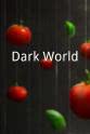 Leon Quartermaine Dark World