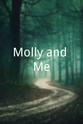 大卫·克莱德 Molly and Me