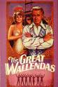 Karl Wallenda The Great Wallendas