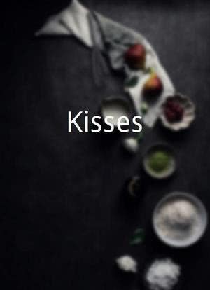 Kisses海报封面图