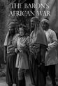 Georges Renavent The Baron`s African War