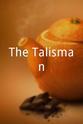 Richard Thies The Talisman