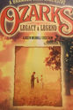 George R. Parsons Ozarks: Legacy & Legend