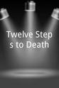 Gordon Queenan Twelve Steps to Death