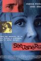 Benjamin Smith See Jane Run
