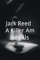 Paul Sabu Jack Reed: A Killer Among Us