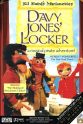 Joshua Miller Davy Jones' Locker