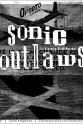 Mark Hosler Sonic Outlaws