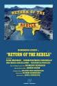 Phillip Mote Return of the Rebels