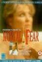Amanda Bruce Robin Cook's Mortal Fear