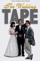 John-Michael Williams The Wedding Tape