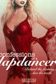 Marci Cooper Confessions of a Lap Dancer