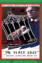 Marina Koshetz The Glass Cage