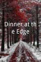 Elisenda Moya Dinner at the Edge
