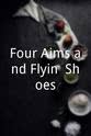 Sol Alac Four Aims and Flyin' Shoes