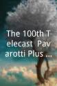 Dwayne Croft The 100th Telecast: Pavarotti Plus! Live from Lincoln Center