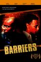 Jamaul Roots Barriers