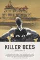 Don Collier Killer Bees?
