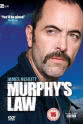 David Griffith Murphy's Law
