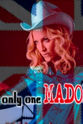 Debbie Voller There's Only One Madonna