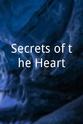 Faith Collins Secrets of the Heart