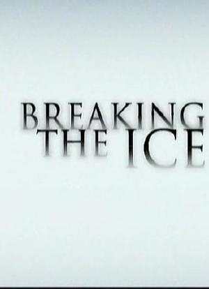 Shackleton: Breaking the Ice海报封面图
