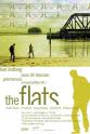 Sean Christensen The Flats