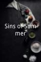 Stephen Pannesco Sins of Summer