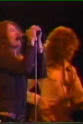 Neil Murray Whitesnake: Live in Washington