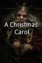 克里斯托弗·盖布尔 A Christmas Carol