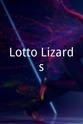 Hobbs Xavior Smith III Lotto Lizards