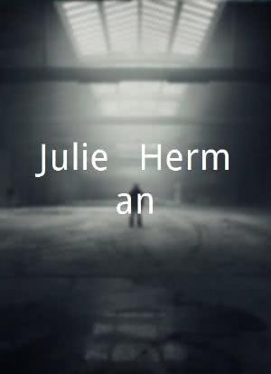 Julie & Herman海报封面图