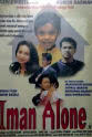 Ting Tan Iman Alone