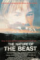 Lynton Dearden The Nature of the Beast