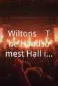 Patricia Kirkwood 'Wiltons' - The Handsomest Hall in Town