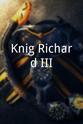 Hans Beuthner König Richard III