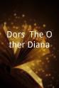 Alan Lake Dors: The Other Diana