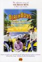 Jan Berry Endless Harmony: The Beach Boys Story