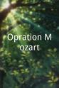 Danute Kristo Opération Mozart