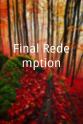 Paul R. Keith Final Redemption