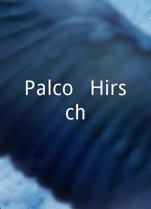 Palco & Hirsch海报封面图