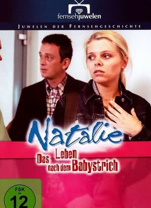 Natalie - Das Leben nach dem Babystrich海报封面图
