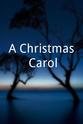 Archie Angus A Christmas Carol