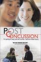 Daniel Yoon Post Concussion