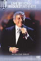 Mark McEwen Tony Bennett Live by Request: A Valentine's Special