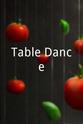 Rako Lavat Table Dance