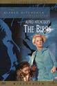 Darlene Conley All About "The Birds"